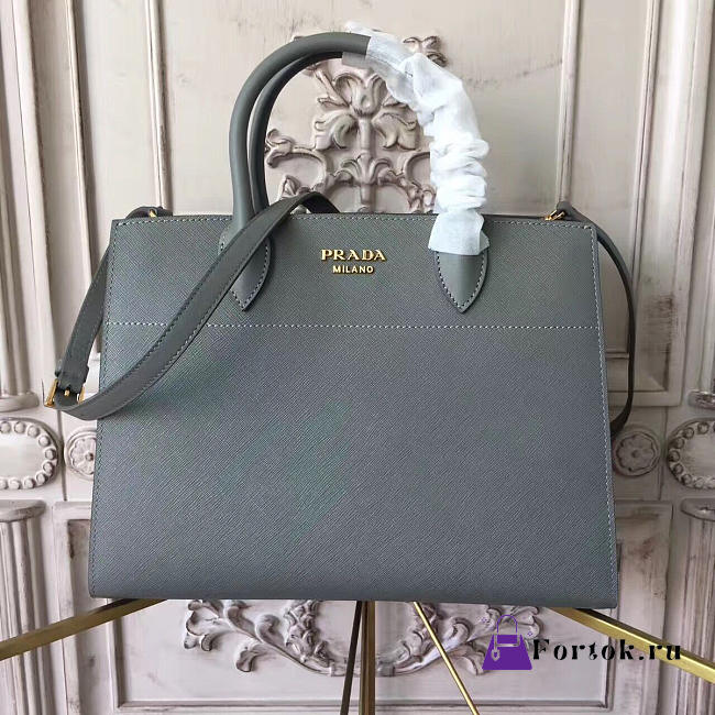 Prada Cortex Bibliothèque Z4280 - 1