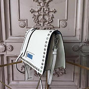 Prada Etiquette Bag 4300 23cm - 2