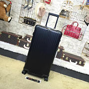 Rimowa TOPAS 4371 - 1