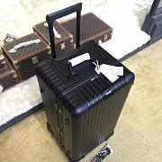 Rimowa TOPAS 4371 - 6