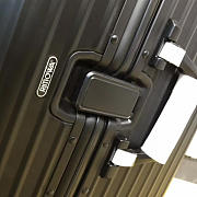 Rimowa TOPAS 4371 - 5