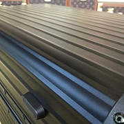 Rimowa TOPAS 4371 - 4