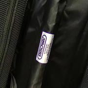 Rimowa TOPAS 4371 - 3