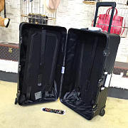 Rimowa TOPAS 4371 - 2