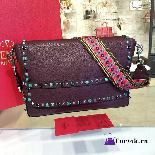 Valentino shoulder bag 4480 - 1