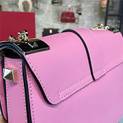 Valentino shoulder bag 4526 - 6