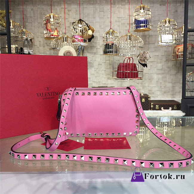 Valentino shoulder bag 4530 - 1