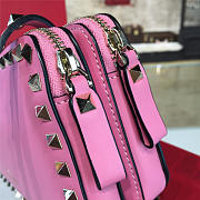 Valentino shoulder bag 4530 - 5