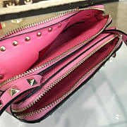 Valentino shoulder bag 4530 - 2