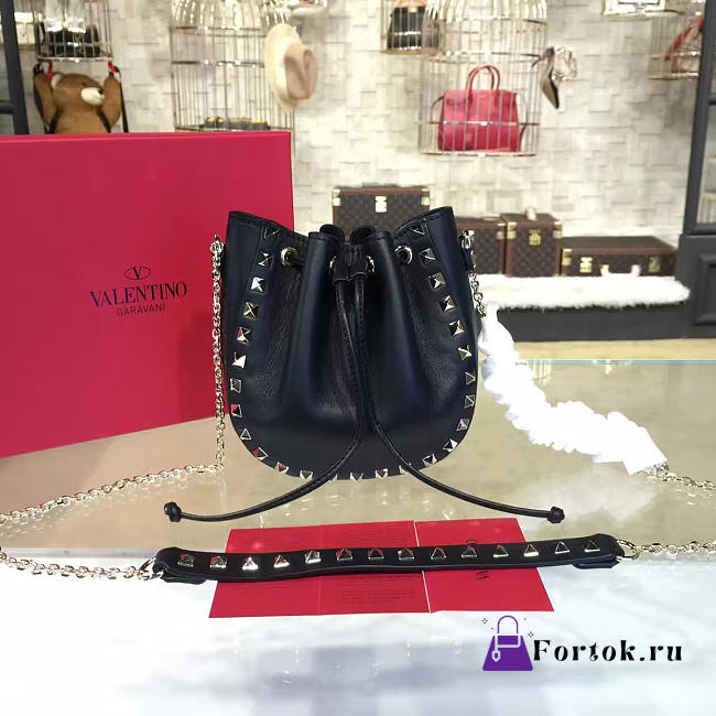 Valentino shoulder bag 4561 - 1