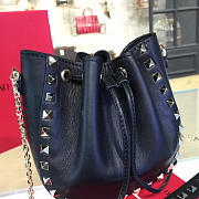 Valentino shoulder bag 4561 - 5