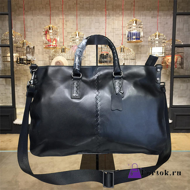 Bottega Veneta handbag 5630 - 1