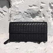 Bottega Veneta Wallet 5701 - 1