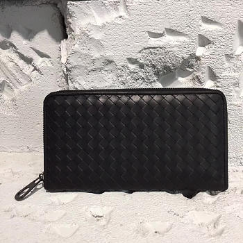 Bottega Veneta Wallet 5716 21cm