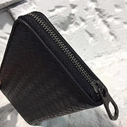 Bottega Veneta Wallet 5716 21cm - 2