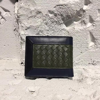 Bottega Veneta Wallet 5724