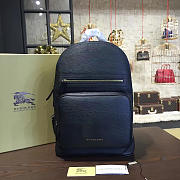 Burberry Backpack 5803 28.5cm - 1