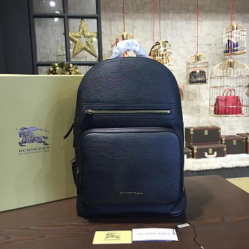 Burberry Backpack 5803 28.5cm