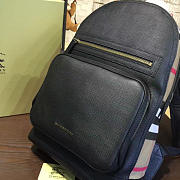 Burberry Backpack 5803 28.5cm - 2