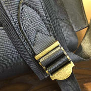 Burberry Backpack 5803 28.5cm - 4