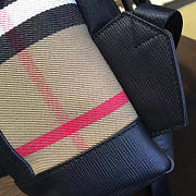 Burberry Backpack 5803 28.5cm - 5
