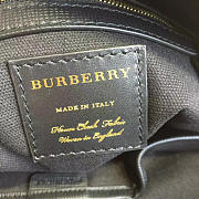 Burberry Backpack 5803 28.5cm - 6