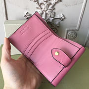 Burberry Wallet 5812 11cm - 3