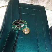 Bvlgari serpenti forever 5957 - 6