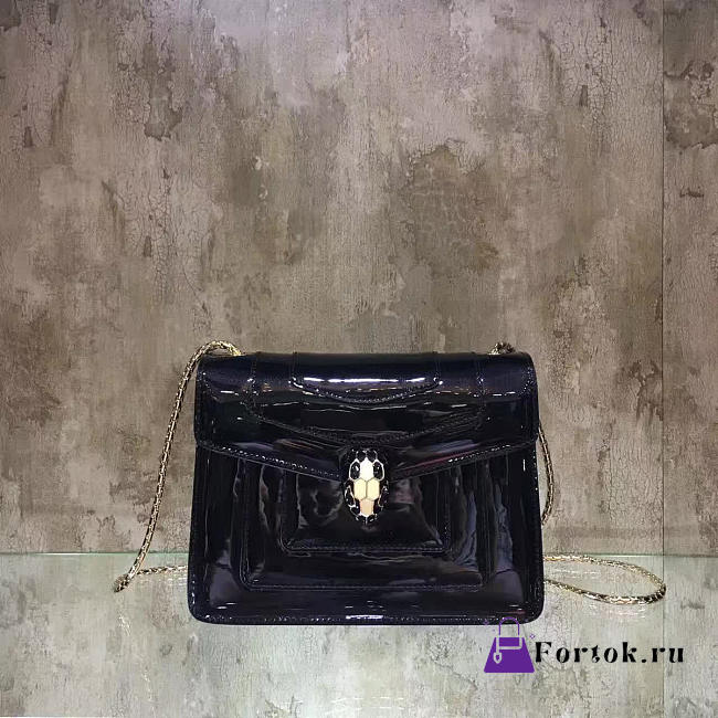Bvlgari serpenti forever 6030 - 1