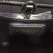 Bvlgari serpenti forever 6068 - 5