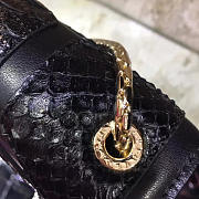 Bvlgari serpenti forever 6068 - 6