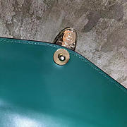 Bvlgari serpenti forever 6072 - 2