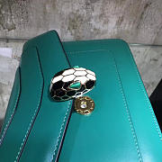 Bvlgari serpenti forever 6072 - 5
