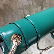 Bvlgari serpenti forever 6072 - 6