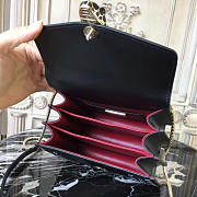 Bvlgari serpenti forever 6077 - 5