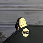 Bvlgari serpenti forever 6077 - 6