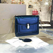 Bvlgari serpenti forever 837 - 1