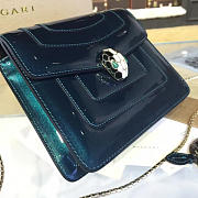 Bvlgari serpenti forever 837 - 6