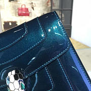 Bvlgari serpenti forever 837 - 5