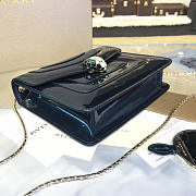 Bvlgari serpenti forever 837 - 4