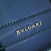 Bvlgari serpenti forever 837 - 3