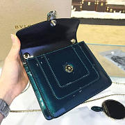 Bvlgari serpenti forever 837 - 2