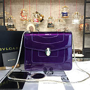 Bvlgari serpenti forever 850 - 2