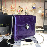Bvlgari serpenti forever 850 - 3