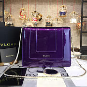 Bvlgari serpenti forever 850 - 4