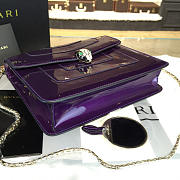 Bvlgari serpenti forever 850 - 5