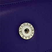 Bvlgari serpenti forever 862 - 5