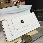 Bvlgari serpenti forever 871 - 6