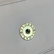 Bvlgari serpenti forever 871 - 5