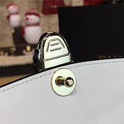 Bvlgari serpenti forever 871 - 3